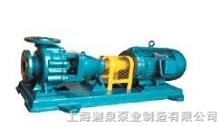 IS、IH型系列無泄漏化工泵 