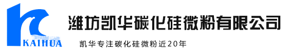 上海迦泉泵業(yè)有限公司