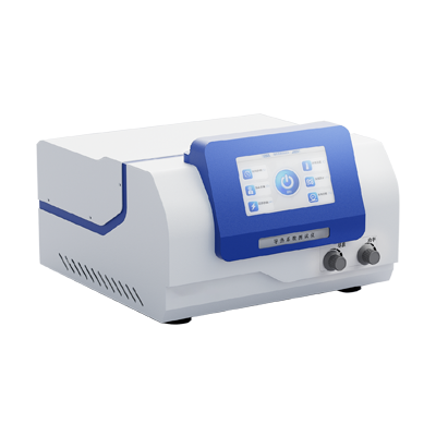 導熱系數(shù)測試儀