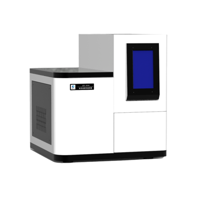 智能全自動頂空進(jìn)樣器-36位