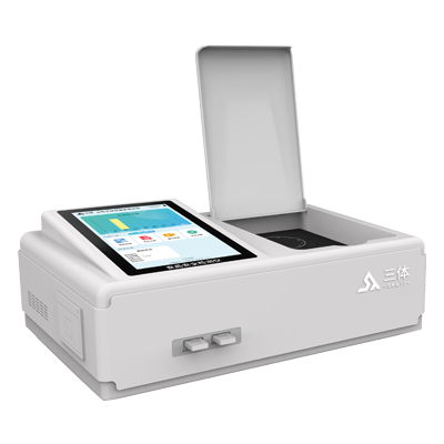 應(yīng)急響應(yīng)利器：高智能食品安全檢測儀快速篩查突發(fā)食品安全事件